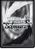 attack-on-titan-cx-aot/s35-t12-td-weiss-schwarz-one-step-forward-eren - 2
