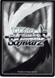 attack-on-titan-cx-aot/s50-048-cr-weiss-schwarz-blade-that-rends-despair-levi - 2