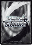 attack-on-titan-cx-aot/s50-084b-cc-weiss-schwarz-run!!-sasha-blouse - 2