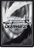 attack-on-titan-ev-aot/s35-082a-u-weiss-schwarz-anti-titan-device-snap-blade-mikasa - 2