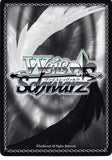 attack-on-titan-ev-aot/s50-083-cc-weiss-schwarz-thank-you-eren - 2