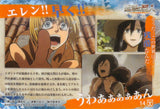 attack-on-titan-wafer-angriff.1-scene-card-14:-trost-district-battle--eren - 2