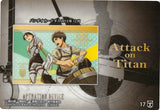 attack-on-titan-wafer-angriff.1-special-card-17:-eren-x-levi-(foil)----eren-x-levi - 2