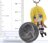 attack-on-titan-krista-lenz-swing-2-gashapon-krista-lenz - 10