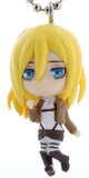 attack-on-titan-krista-lenz-swing-2-gashapon-krista-lenz - 3