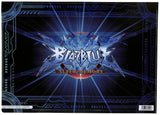 blazblue-alter-memory-a4-clear-file-d-ragna-the-bloodedge-hakumen-and-taokaka-ragna-the-bloodedge - 2
