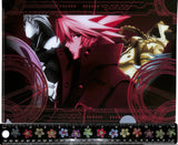 blazblue-alter-memory-a4-clear-file-d-ragna-the-bloodedge-hakumen-and-taokaka-ragna-the-bloodedge - 3