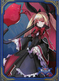 blazblue-kadokawa-card-sleeve-vol.10-ks-29-rachel-alucard-rachel - 2