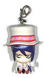 blue-exorcist-chara-fortune-i-wanna-be-an-exorcist!-edition-mephisto-pheles-mephisto-pheles - 5