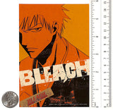 bleach-a6-sticker-ichiban-kuji-f-prize-ichigo-kurosaki-orange-ichigo-kurosaki - 3