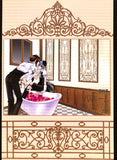 black-butler-bathroom-sebastian-michaelis-x-ciel-phantomhive - 2