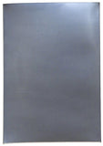 cardfight-vanguard-the-dark-ren-suzugamori-promo-card-sleeve-ren-suzugamori - 2