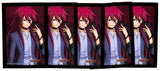 cardfight-vanguard-the-dark-ren-suzugamori-promo-card-sleeve-ren-suzugamori - 3