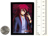 cardfight-vanguard-the-dark-ren-suzugamori-promo-card-sleeve-ren-suzugamori - 4