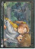 code-geass-carddass-masters-2nd-085-opening-/-ending-suzaku-kururugi - 2