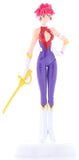 cutie-honey-cutie-heroine-3-cutie-honey-b-standing-cutie-honey - 10