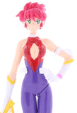 cutie-honey-cutie-heroine-3-cutie-honey-b-standing-cutie-honey - 2
