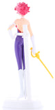 cutie-honey-cutie-heroine-3-cutie-honey-b-standing-cutie-honey - 6