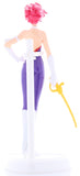 cutie-honey-cutie-heroine-3-cutie-honey-b-standing-cutie-honey - 7