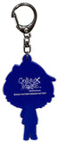 collar-x-malice-collar-x-malice-unlimited-kuji-prize-c-rubber-key-holder-aiji-yanagi-aiji-yanagi - 3