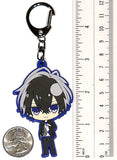 collar-x-malice-collar-x-malice-unlimited-kuji-prize-c-rubber-key-holder-aiji-yanagi-aiji-yanagi - 4