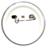 collar-x-malice-furimukyun-prize-can-badge-chibi-kei-okazaki-kei-okazaki - 2