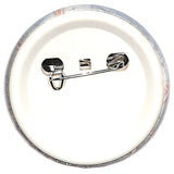 collar-x-malice-furimukyun-prize-can-badge-chibi-mineo-enomoto-mineo-enomoto - 2