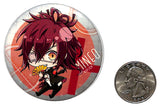 collar-x-malice-furimukyun-prize-can-badge-chibi-mineo-enomoto-mineo-enomoto - 3