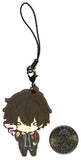 collar-x-malice-nitotan-rubber-mascot-aiji-yanagi-aiji-yanagi - 4