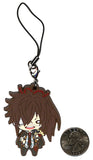 collar-x-malice-nitotan-rubber-mascot-mineo-enomoto-mineo-enomoto - 4