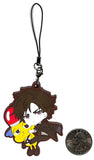 collar-x-malice-pitacolle-rubber-strap-hajime-morioka-hajime-morioka - 4