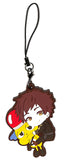 collar-x-malice-pitacolle-rubber-strap-masanobu-mochida-masanobu-mochida - 2