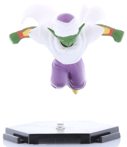 Dragon Ball Z Figurine - Coca-Cola Original Lawson Exclusive Figure Vol. 1: 9. Piccolo (Piccolo) - Cherden's Doujinshi Shop - 1