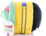 dragon-ball-z-mochibi:-bulma-(item-#:-dbzm05)-bulma - 3