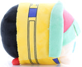 dragon-ball-z-mochibi:-bulma-(item-#:-dbzm05)-bulma - 7