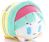 dragon-ball-z-mochibi:-bulma-(item-#:-dbzm05)-bulma - 8