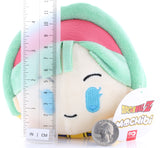 dragon-ball-z-mochibi:-bulma-(item-#:-dbzm05)-bulma - 9
