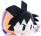 dragon-ball-z-mochibi:-goku-(item-#:-dbzm01)-son-goku - 8