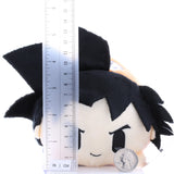 dragon-ball-z-mochibi:-goku-(item-#:-dbzm01)-son-goku - 9