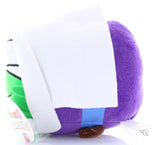 dragon-ball-z-mochibi:-piccolo-(item-#:-dbzm03)-piccolo - 3
