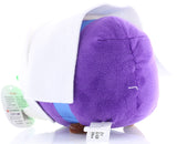 dragon-ball-z-mochibi:-piccolo-(item-#:-dbzm03)-piccolo - 4