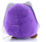 dragon-ball-z-mochibi:-piccolo-(item-#:-dbzm03)-piccolo - 5