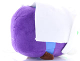 dragon-ball-z-mochibi:-piccolo-(item-#:-dbzm03)-piccolo - 6