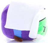 dragon-ball-z-mochibi:-piccolo-(item-#:-dbzm03)-piccolo - 7
