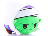 dragon-ball-z-mochibi:-piccolo-(item-#:-dbzm03)-piccolo - 8