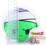 dragon-ball-z-mochibi:-piccolo-(item-#:-dbzm03)-piccolo - 9