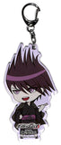 danganronpa-akihabara-cross-trading-acrylic-keyholder-kaito-momota-kaito-momota - 2