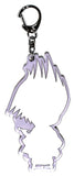 danganronpa-akihabara-cross-trading-acrylic-keyholder-kaito-momota-kaito-momota - 3