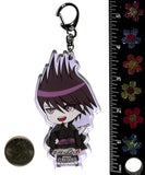 danganronpa-akihabara-cross-trading-acrylic-keyholder-kaito-momota-kaito-momota - 4