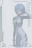 evangelion-c-02-special-wafers-(foil)-lawson-excusive-special-edition-4:-rei-ayanami-rei-ayanami - 2
